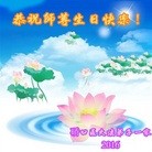 ֹ,󷨵ӹ編ִʦ𻪵(22)
