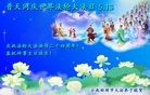 ֹ,ϴ󷨵ӹ編ִʦ𻪵(22)
