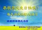 ֹ,󷨵ӹ編ִʦ𻪵(27)
