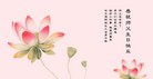 ֹ,󷨵ӹ編ִʦ𻪵(21)
