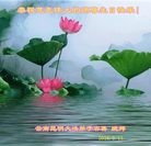 ֹ,ϴ󷨵ӹ編ִʦ𻪵(20)
