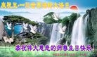 ֹ,󷨵ӹ編ִʦ𻪵(26)
