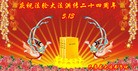 ֹ,󷨵ӹ編ִʦ𻪵(23)
