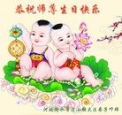 ���ֹ�,�ӱ��󷨵��ӹ������編�ִ�����ʦ�𻪵�(24��)
