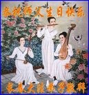 ���ֹ�,�����󷨵��ӹ������編�ִ�����ʦ�𻪵�(22��)
