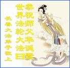 ���ֹ�,�����󷨵��ӹ������編�ִ�����ʦ�𻪵�(22��)
