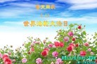 ֹ,󷨵ӹ編ִʦ𻪵(23)

