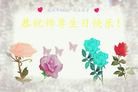 ֹ,󷨵ӹ編ִʦ𻪵(26)
