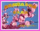 ֹ,󷨵ӹ編ִʦ𻪵(25)
