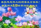 ֹ,󷨵ӹ編ִʦ𻪵(18)