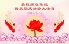 ֹ,人󷨵ӹ編ִʦ𻪵(25)