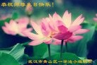 ֹ,人󷨵ӹ編ִʦ𻪵(25)