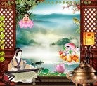 ֹ,ϴ󷨵ӹ編ִʦ𻪵(21)