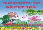 ֹ,人󷨵ӹ編ִʦ𻪵(25)