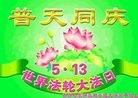 ֹ,󷨵ӹ編ִʦ𻪵(20)
