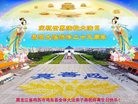 ֹ,󷨵ӹ編ִʦ𻪵(24)