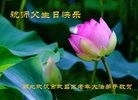 ֹ,人󷨵ӹ編ִʦ𻪵(25)