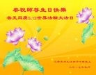 ֹ,մ󷨵ӹ編ִʦ𻪵(24)