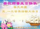 ֹ,󷨵ӹ編ִʦ𻪵(20)