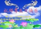 ֹ,󷨵ӹ編ִʦ𻪵(27)