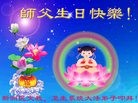 ֹ,󷨵ӹ編ִʦ𻪵(25)