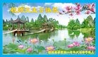ֹ,󷨵ӹ編ִʦ𻪵(27)