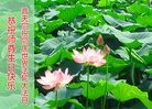 ֹ,󷨵ӹ編ִʦ𻪵(26)