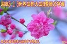 ֹ,󷨵ӹ編ִʦ𻪵(20)
