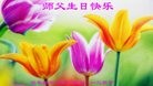 ֹ,ľ˹󷨵ӹ編ִʦ𻪵(25)