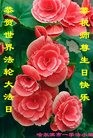 ֹ,󷨵ӹ編ִʦ𻪵(20)