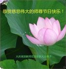 ֹ,󷨵ӹ編ִʦ𻪵(22)