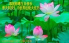 ֹ,󷨵ӹ編ִʦ𻪵(22)