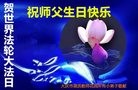 ֹ,󷨵ӹ編ִʦ𻪵(22)