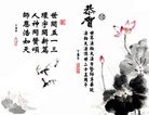 ֹ,󷨵ӹ編ִʦ𻪵(26)