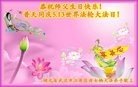 ֹ,人󷨵ӹ編ִʦ𻪵(22)