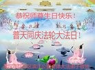 ֹ,󷨵ӹ編ִʦ𻪵(22)