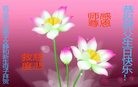 ֹ,󷨵ӹ編ִʦ𻪵(22)