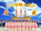 ֹ,󷨵ӹ編ִʦ𻪵(24)