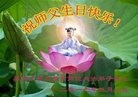 ֹ,󷨵ӹ編ִʦ𻪵(20)