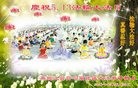 ֹ,󷨵ӹ編ִʦ𻪵(20)