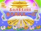 ֹ,󷨵ӹ編ִʦ𻪵(20)