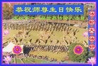 ֹ,󷨵ӹ編ִʦ𻪵(22)