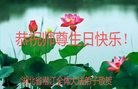ֹ,󷨵ӹ編ִʦ𻪵(22)