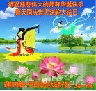 ���ֹ�,�ӱ��󷨵��ӹ������編�ִ�����ʦ�𻪵�(18��)