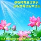 ���ֹ�,�ػʵ��󷨵��ӹ������編�ִ�����ʦ�𻪵�(22��)