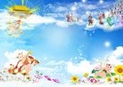 ֹ,Ĵ󷨵ӹ編ִʦ𻪵(22)