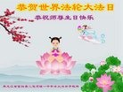 ֹ,󷨵ӹ編ִʦ𻪵(23)