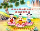 ֹ,󷨵ӹ編ִʦ𻪵(20)