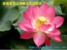 ֹ,󷨵ӹ編ִʦ𻪵(20)