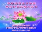 ֹ,󷨵ӹ編ִʦ𻪵(20)